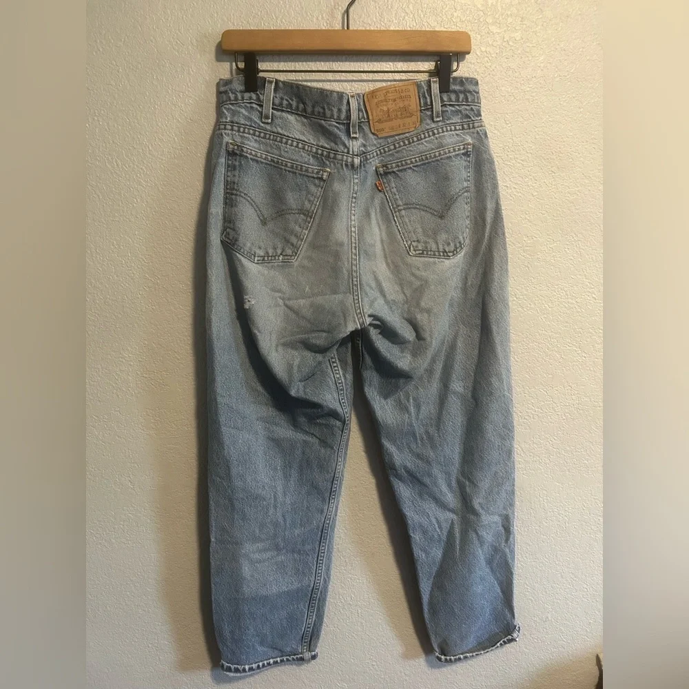 Levis sz 32